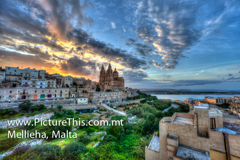 40x60MelliehaBayHDR