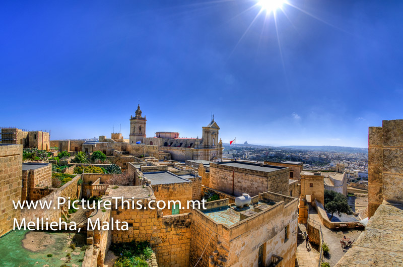 Cittadella