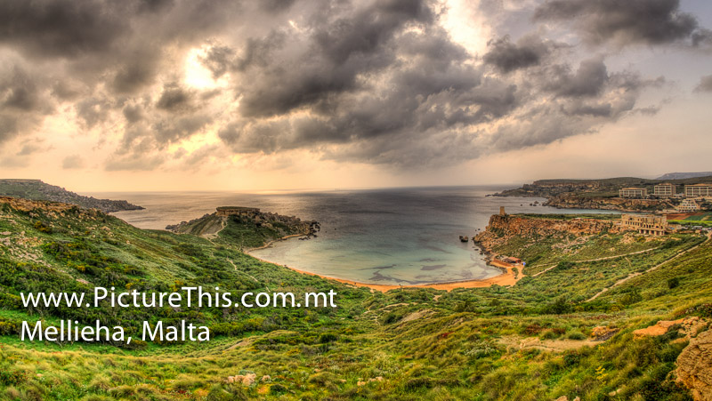 Riviera (1)