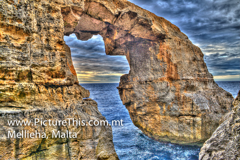 arch1
