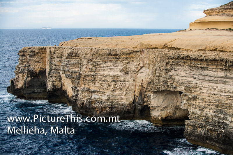 cliffs2