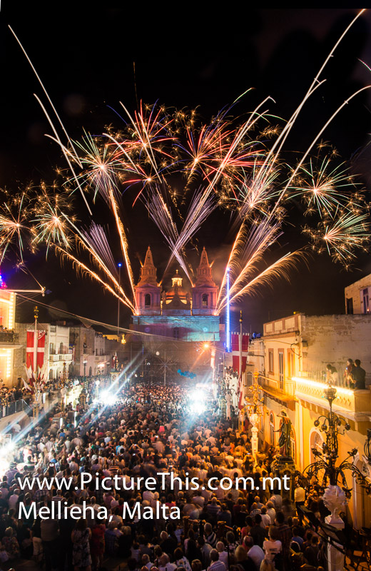 festsfireworks