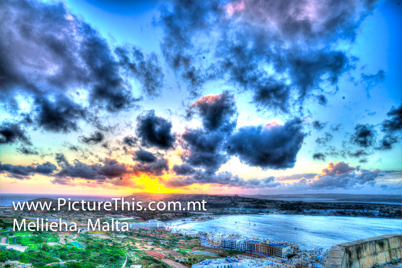 sunset4